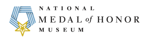 National Medal of Honor Museum